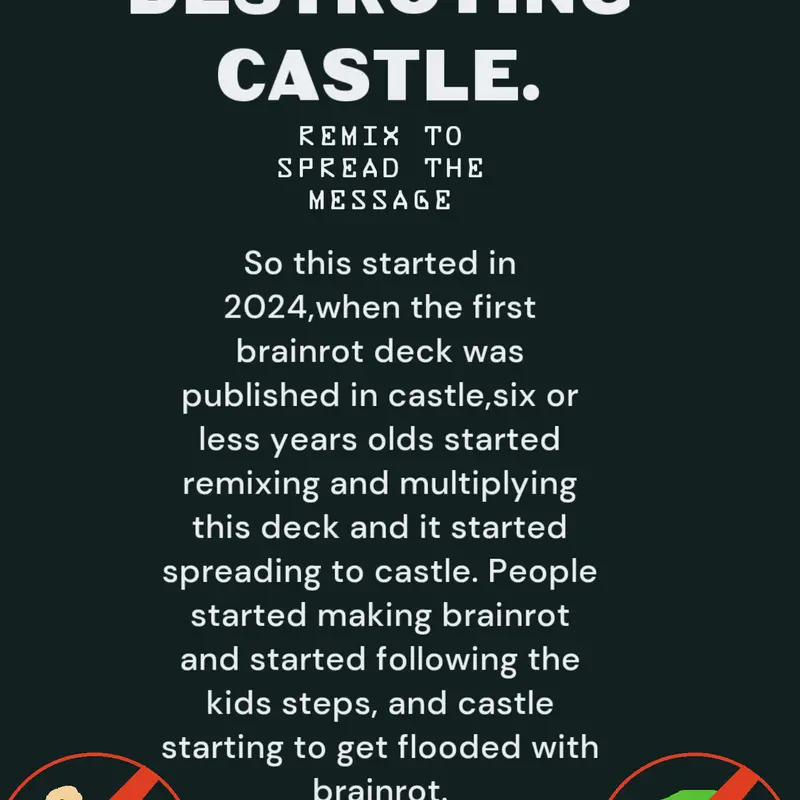 Game by @DarkHelium