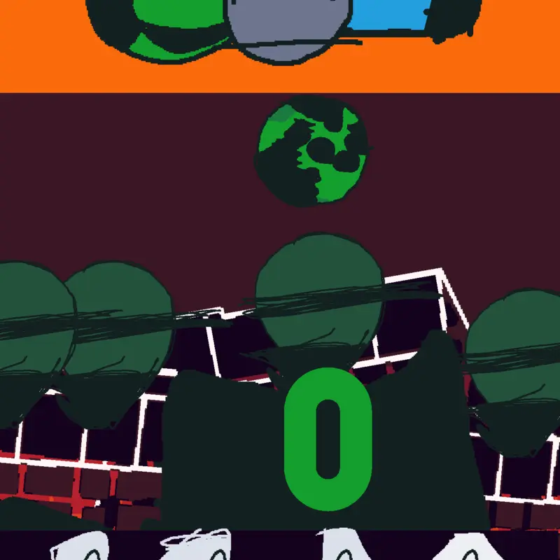 Game by @Sonicgames1