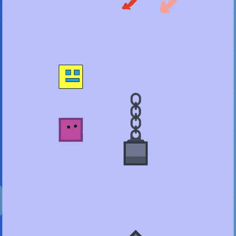 Game by @ofical_doors