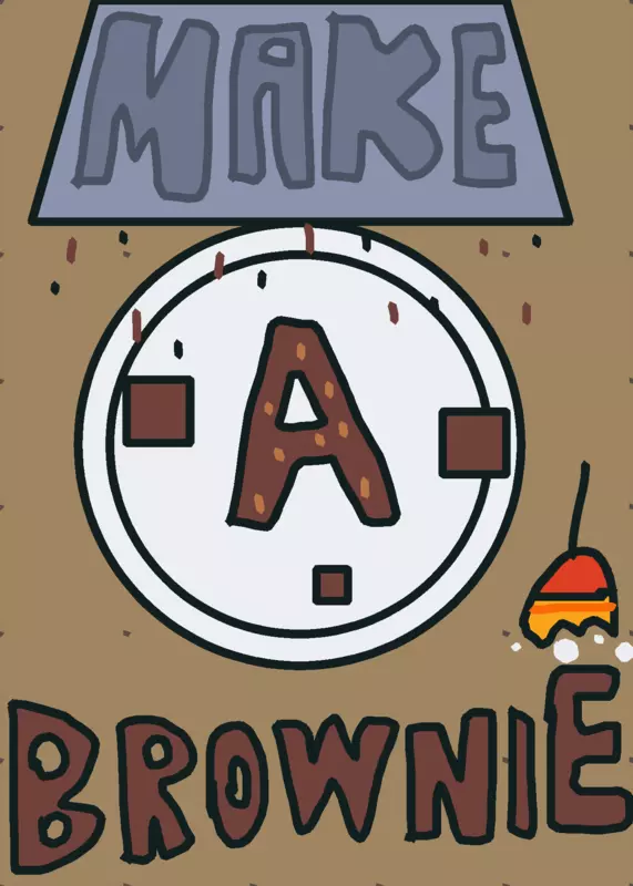 Game by @MasterWGames
