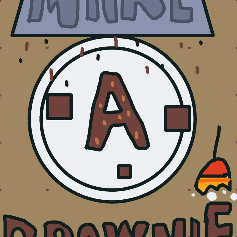 Game by @MasterWGames