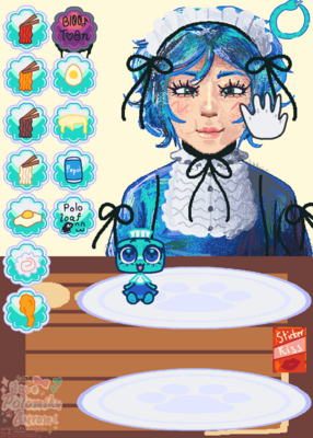 snapshot