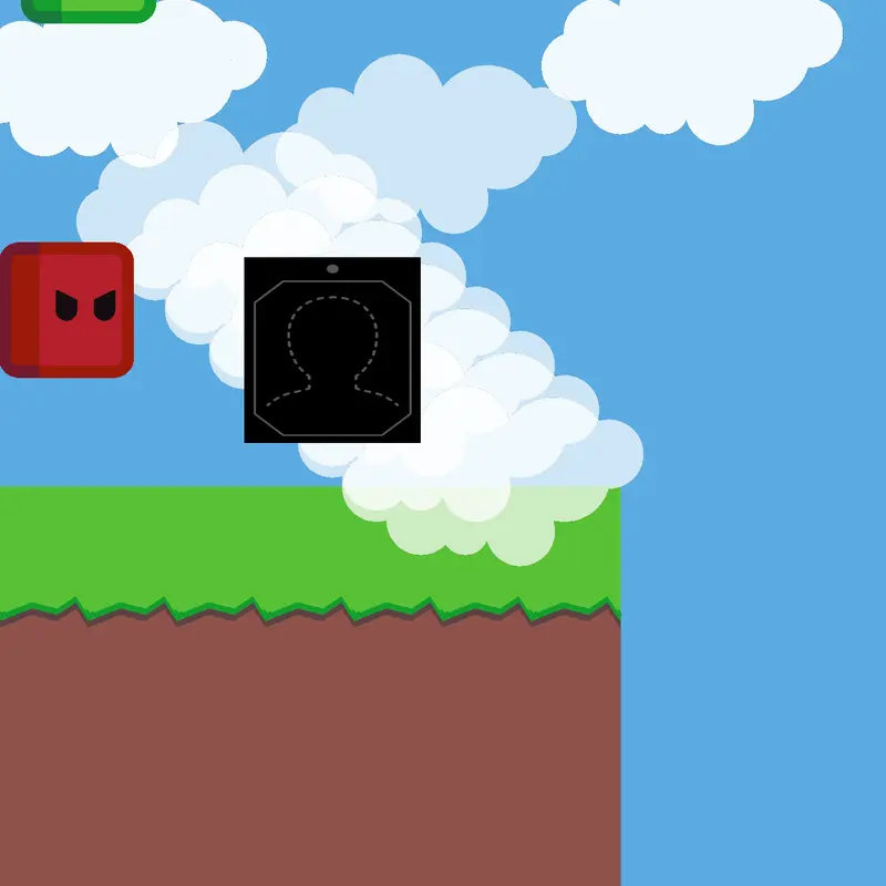 Game by @Dr_builder