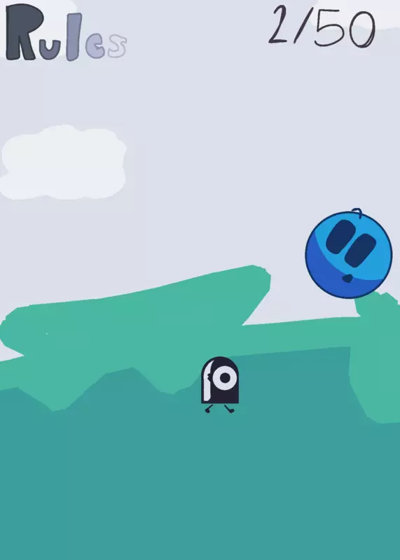 Game by @g4rden_REL-1SH-