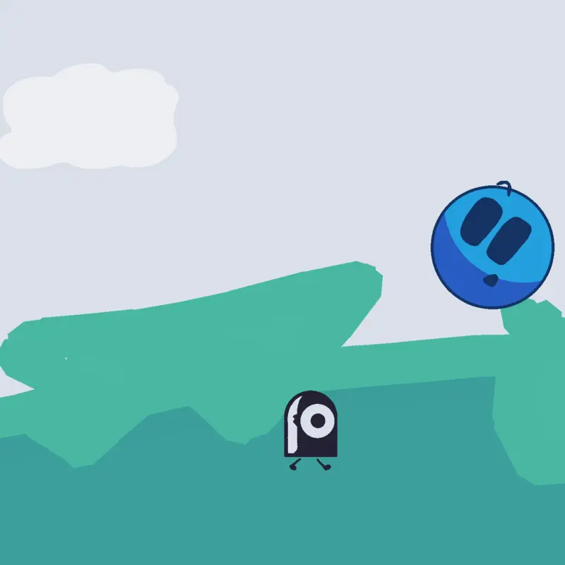Game by @g4rden_REL-1SH-