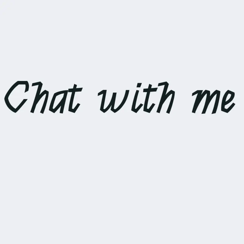 Game by @123456789021