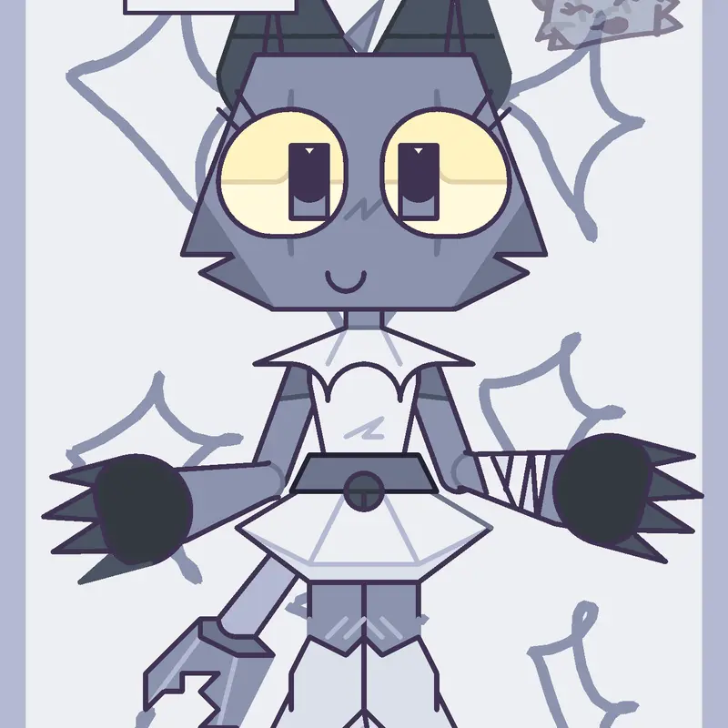 Game by @V4N1LL4_SH0RTC4K3
