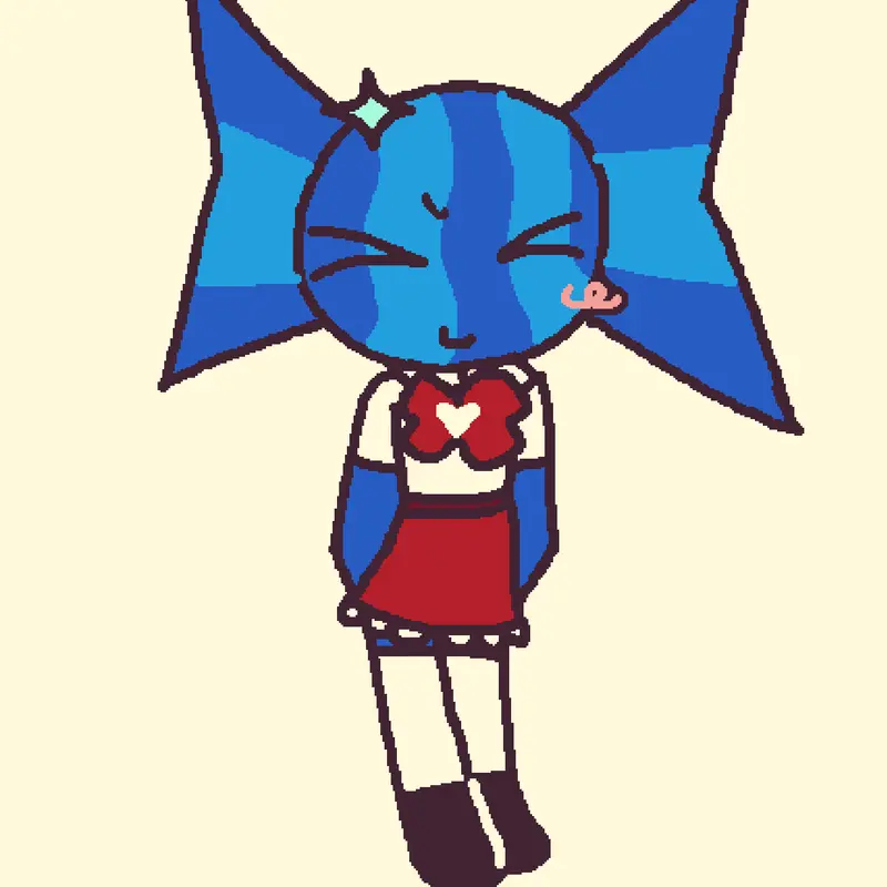 Game by @Typ3_Shi