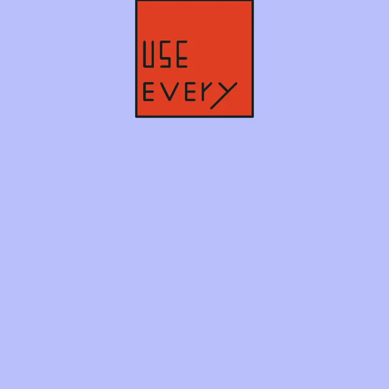 Gd stereo madness x every end by @cheney746464656