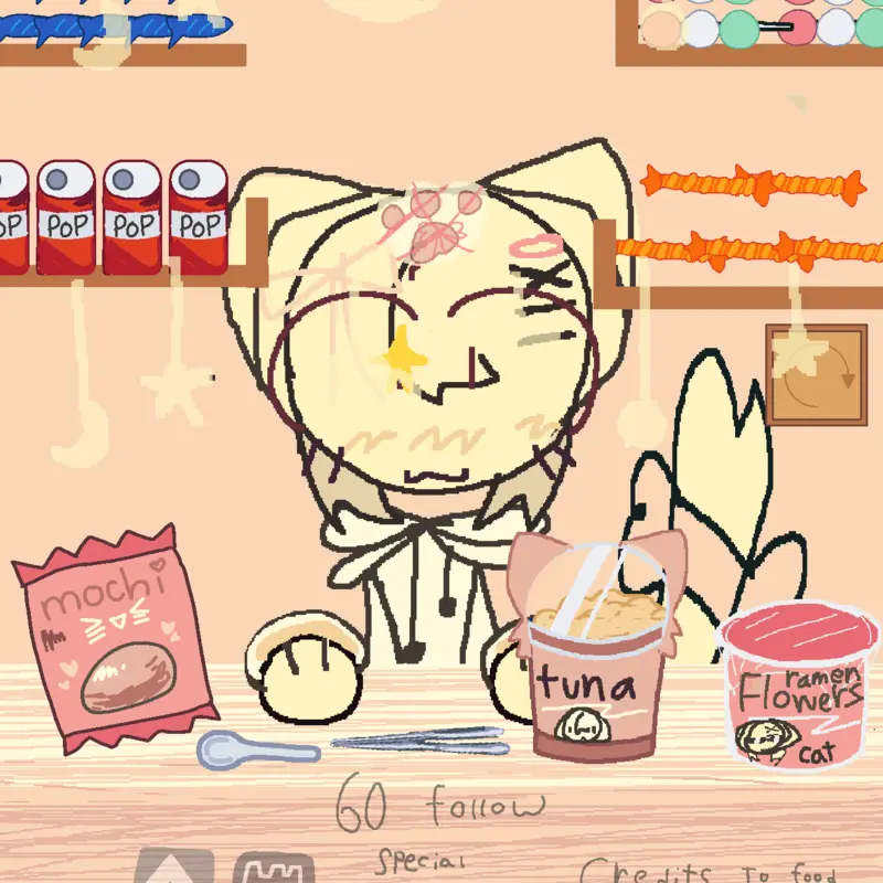 Game by @Natsuri