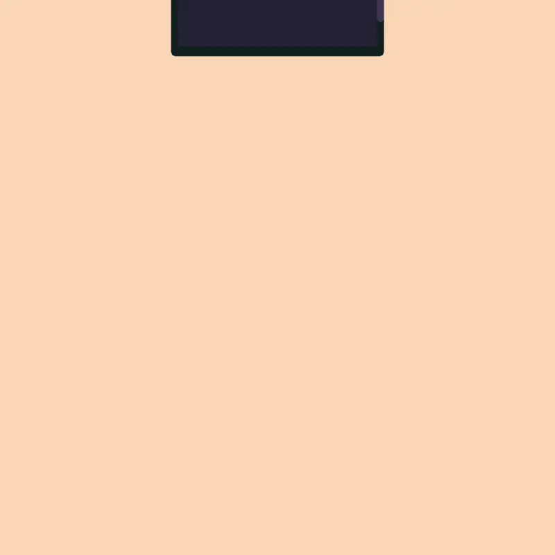 Game by @CastleBloop