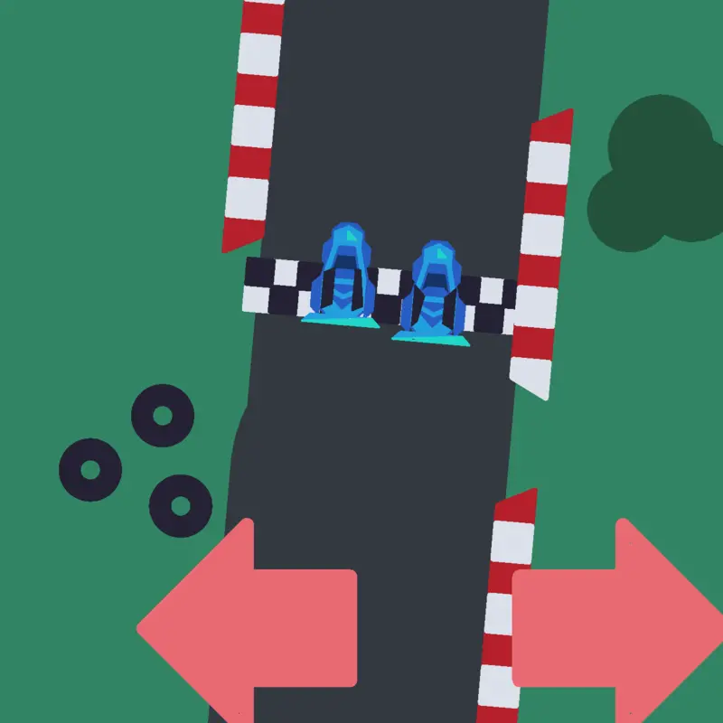 Game by @qusu
