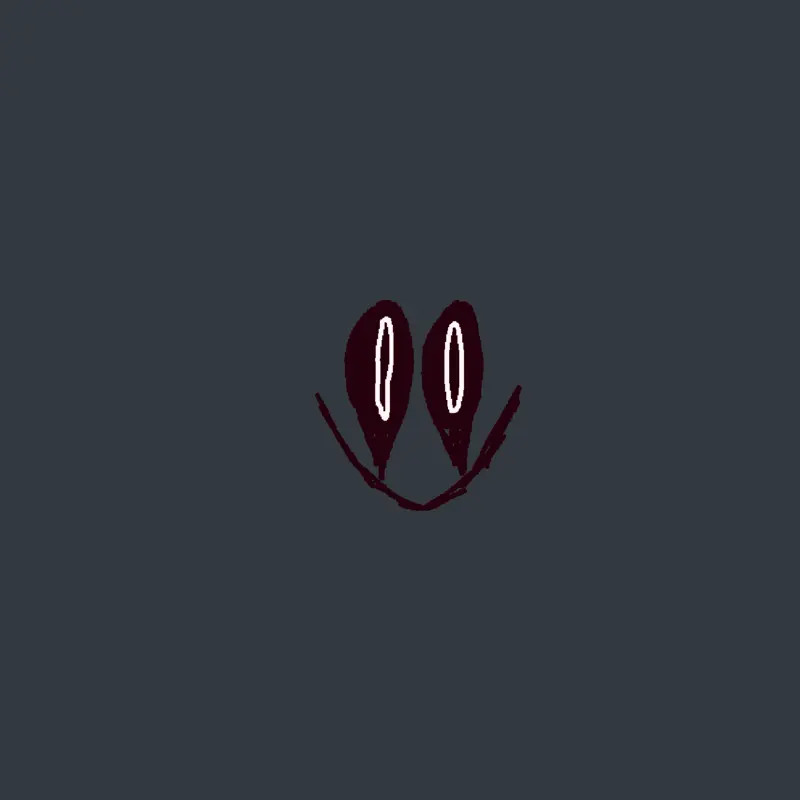 Game by @Jacod