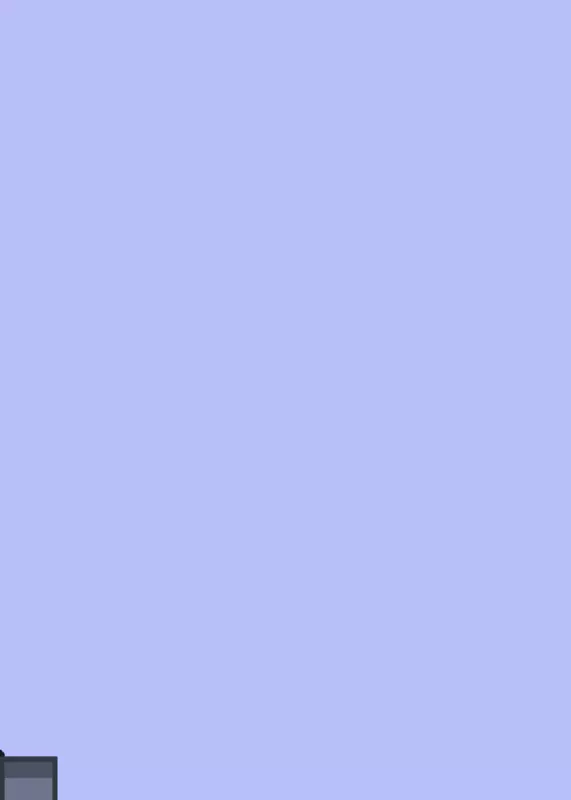 Game by @fluffy_cloud_demon-666