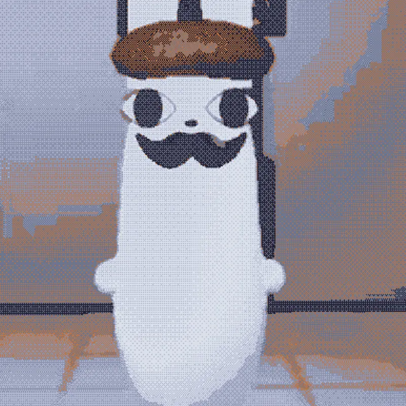 Game by @silly_anomaly