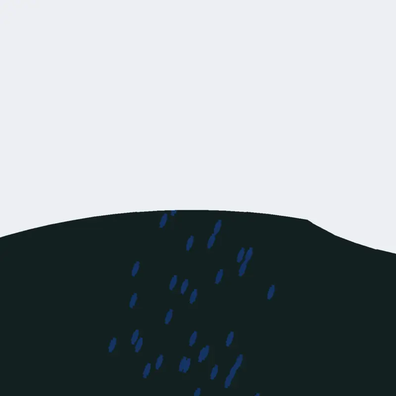 Game by @aelous_de_planet