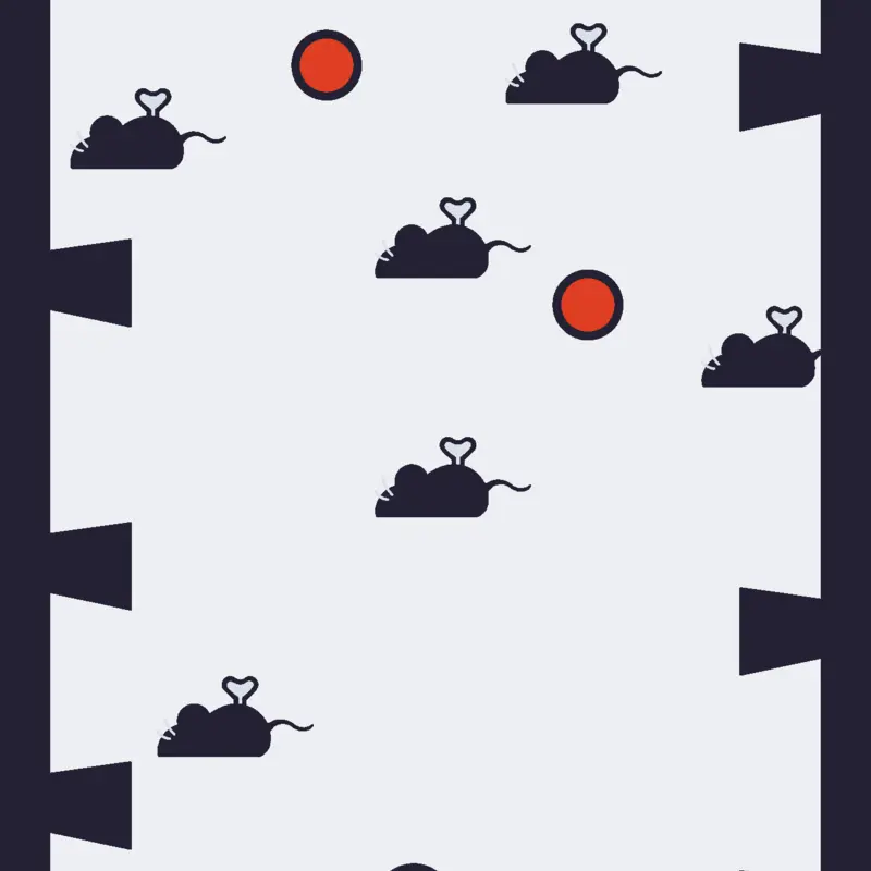 Game by @AICastle19_2026