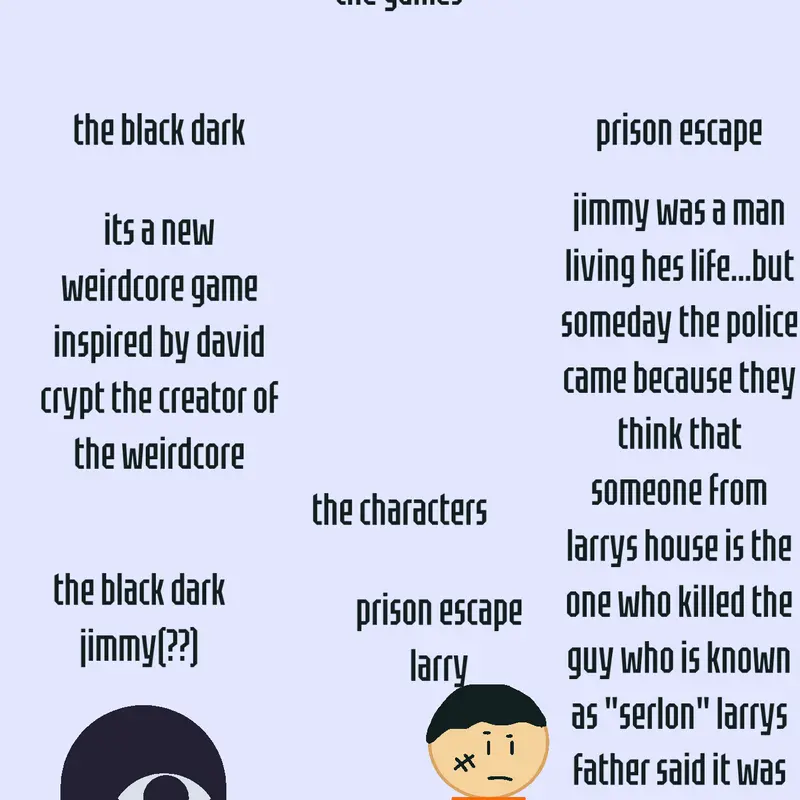 Game by @hellmon