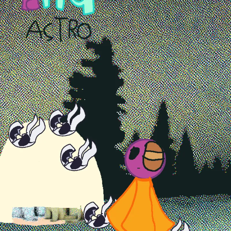 Game by @spicespice_booba