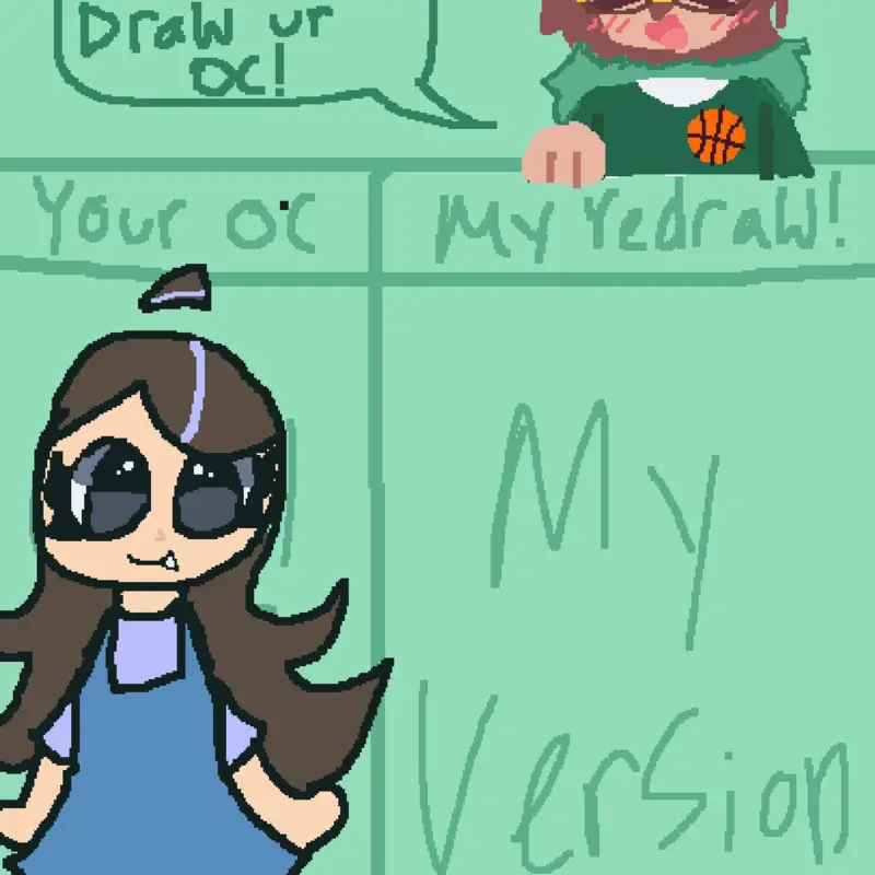 Game by @sophi_loves_shelly