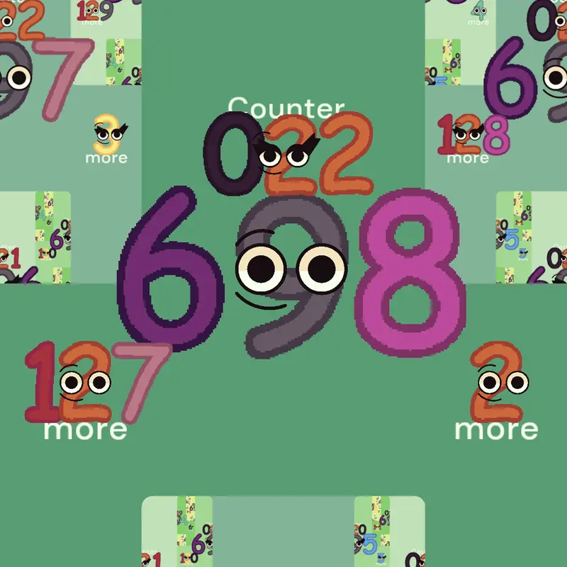 Game by @Faustoleopoldo