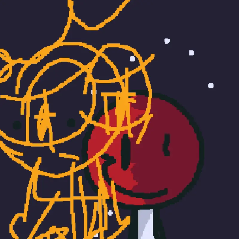 Game by @luffys