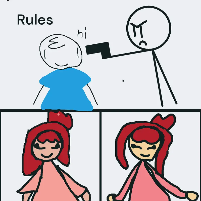 Game by @Mousies