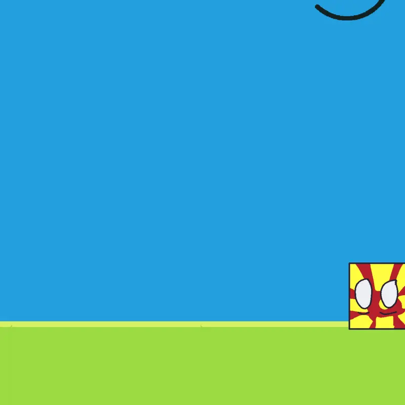 Game by @fehim334