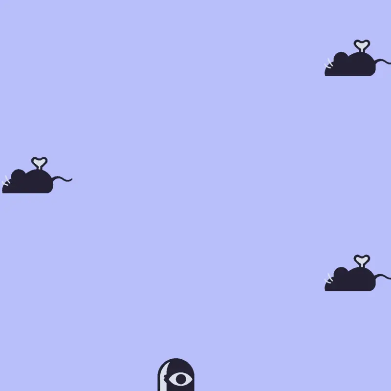 Game by @Gchec