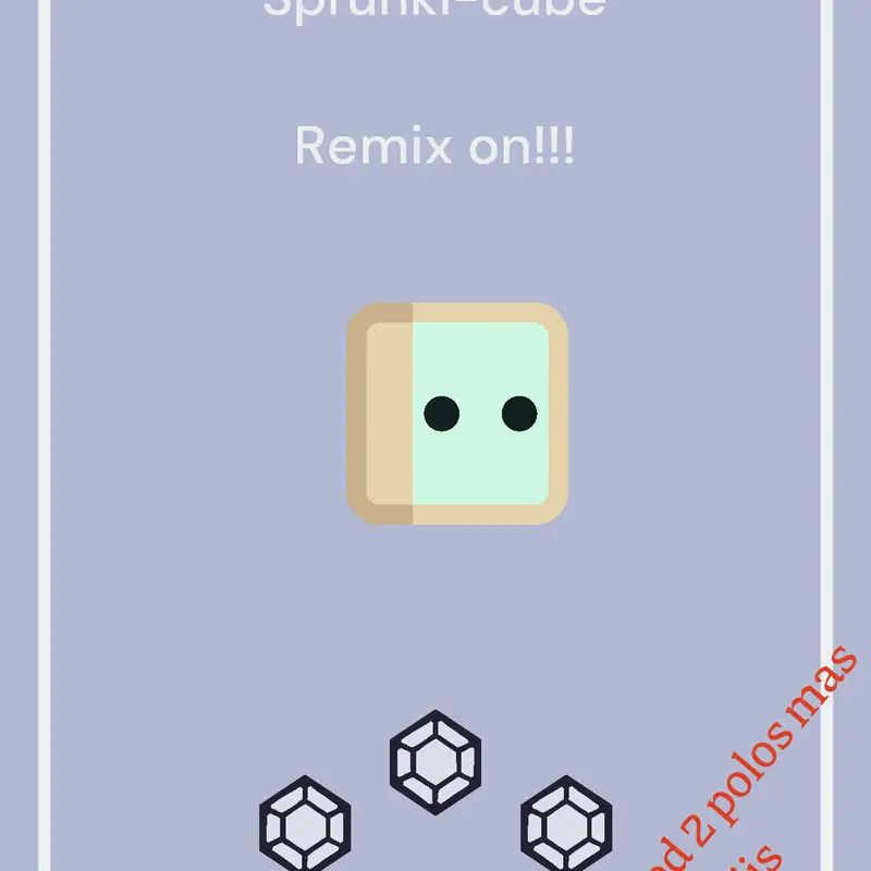 Game by @hugoball-Memes