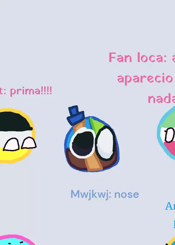 Game by @Awitayt3820_by2012