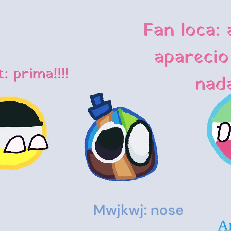 Game by @Awitayt3820_by2012