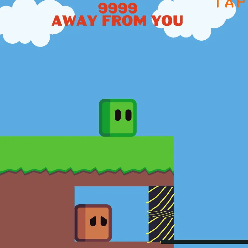 Game by @robloxnoob123