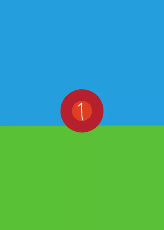Game by @Joshua_560_Antibrainrot