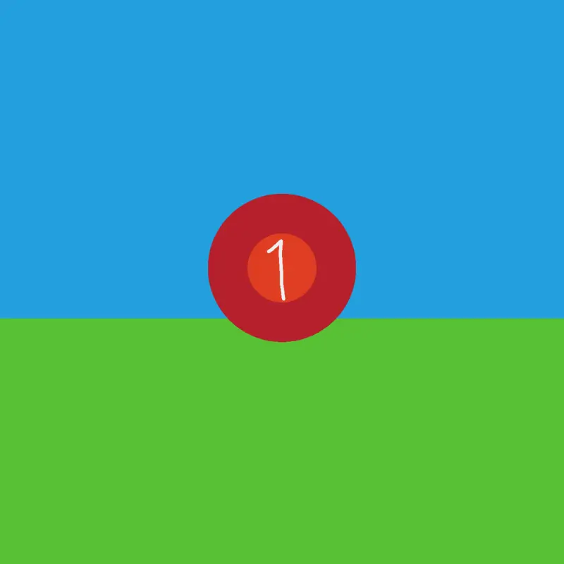 Game by @Joshua_560_Antibrainrot