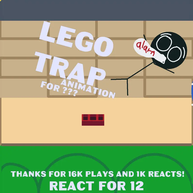 Game by @jaysqmi_123