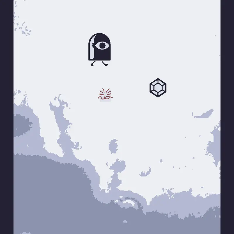 Game by @jadelle