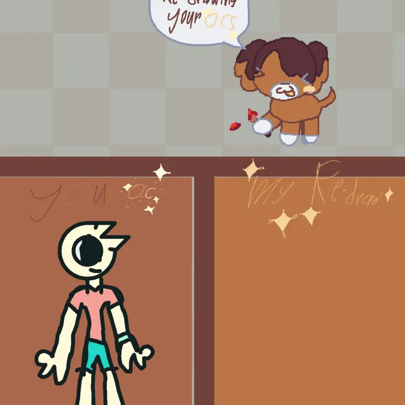 Game by @Skylar103