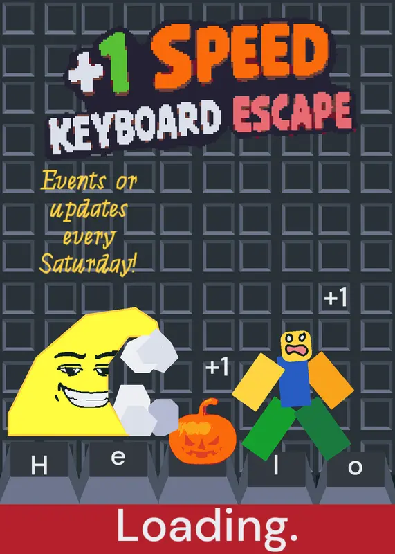 +1 keyboard escape by @MarselzxsTTReal