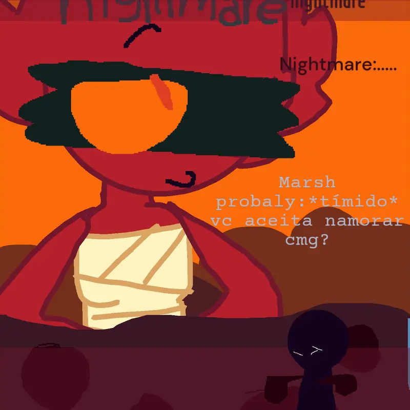 Game by @makery_star