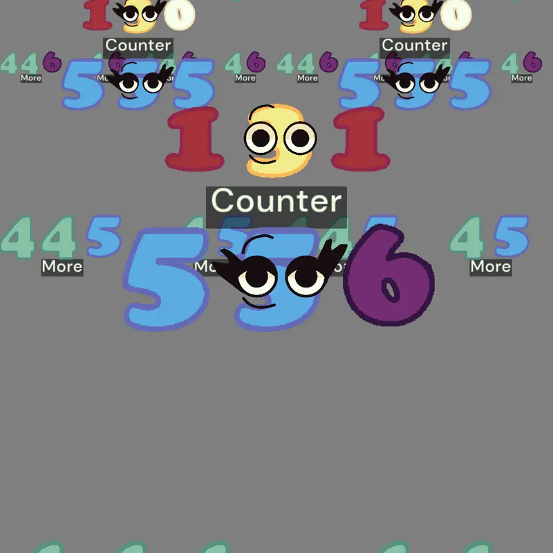 Game by @10SD_Portalchains-2026
