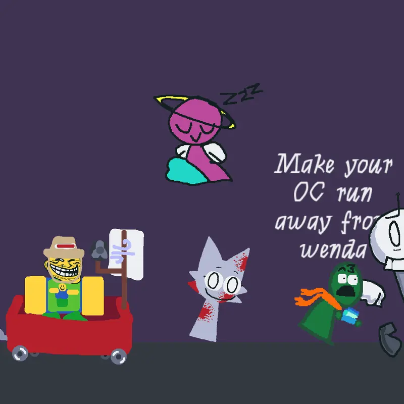 Game by @Earth_72