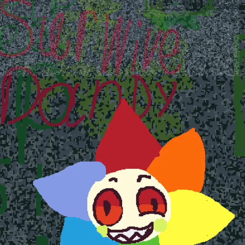 Game by @lolFandandy
