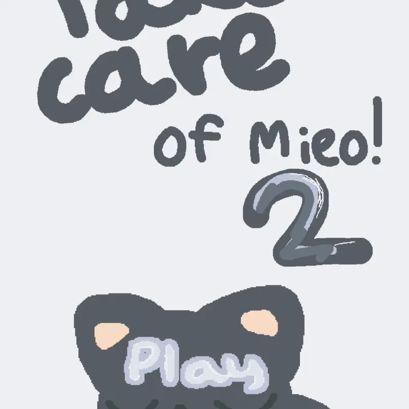 Game by @quackie