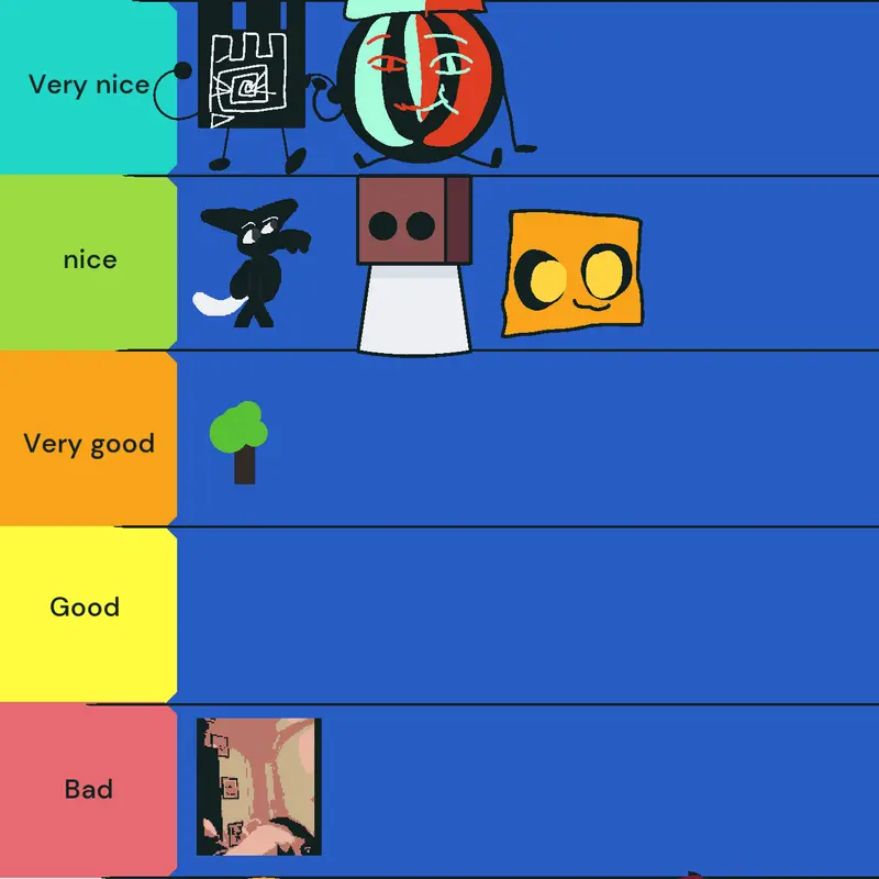 Game by @zoey12345