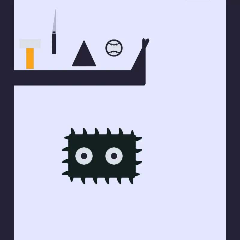 Game by @badgamedeveloperXD