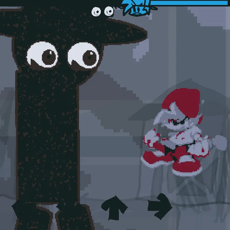 Game by @Killer_100