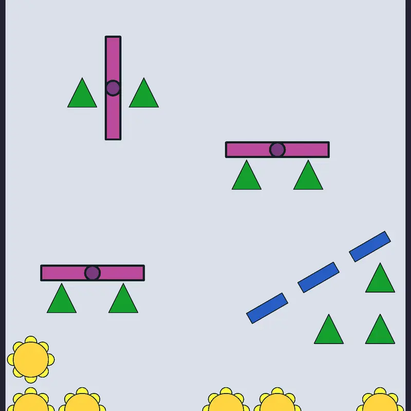 Game by @Greenbox190