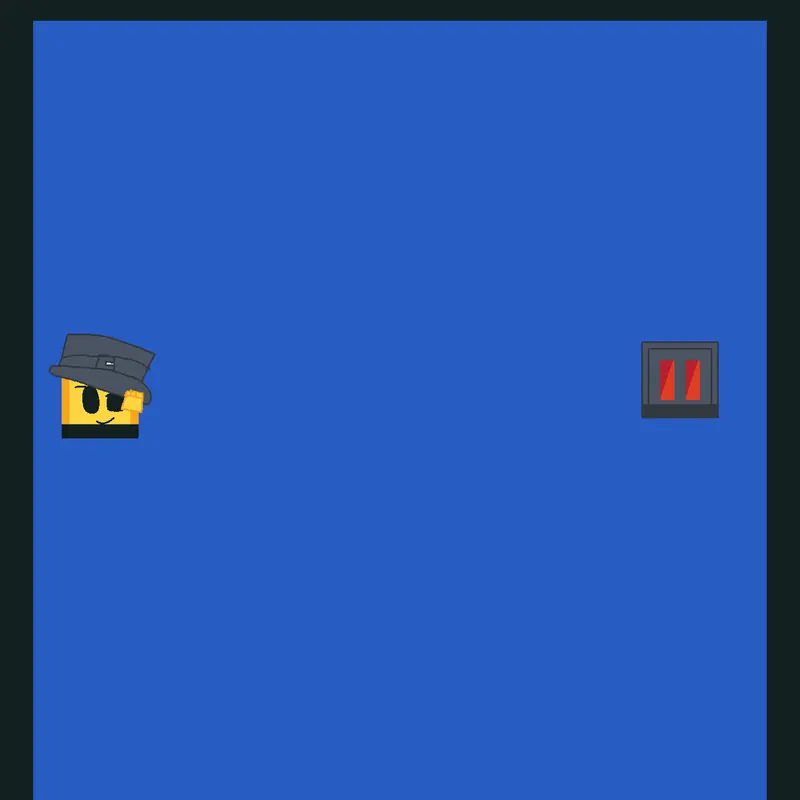 Game by @NewellBattler-TBB-