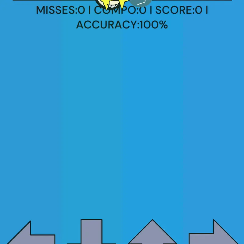 Game by @guabambionagami